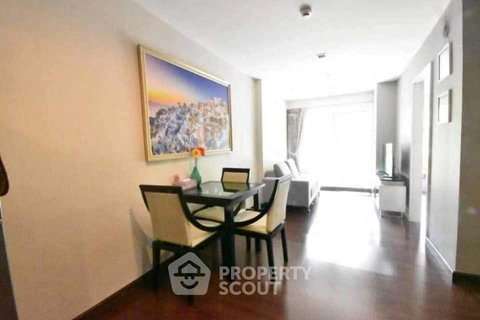 คอนโด 2-ห้องนอน ที่ เดอะเน็กซ์ การ์เด้น มิกซ์ (เดอะ เน็กซ์ 4) ใกล้ BTS อ่อนนุช (ID 2429767)