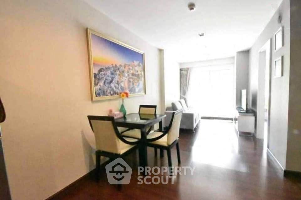 รูป คอนโด 2-ห้องนอน ที่ เดอะเน็กซ์ การ์เด้น มิกซ์ ใกล้ BTS อ่อนนุช (ID 2429767) - รูปที่ 1/4