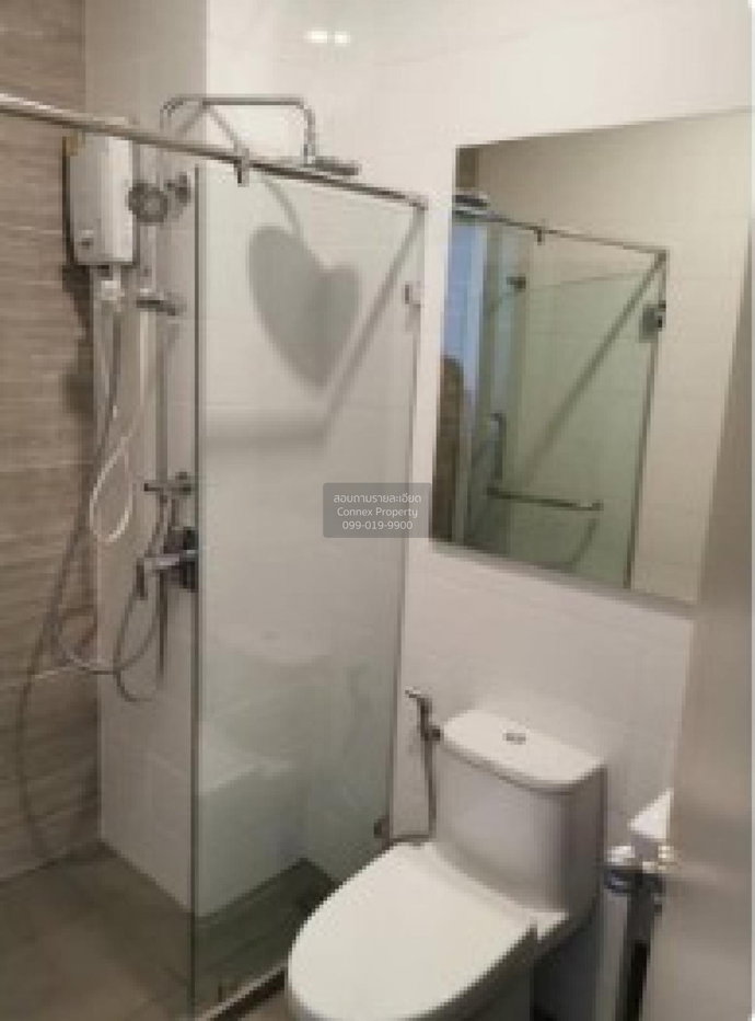 รูป เช่าคอนโด  ไนท์บริดจ์ ไพร์ม อ่อนนุช BTS-อ่อนนุช พระโขนง เขต วัฒนา กรุงเทพ CX-98214 ✅ ทักไลน์ @connexproperty ตอบทันที ทีมงานมืออาชีพ ✅ - รูปที่ 5/5