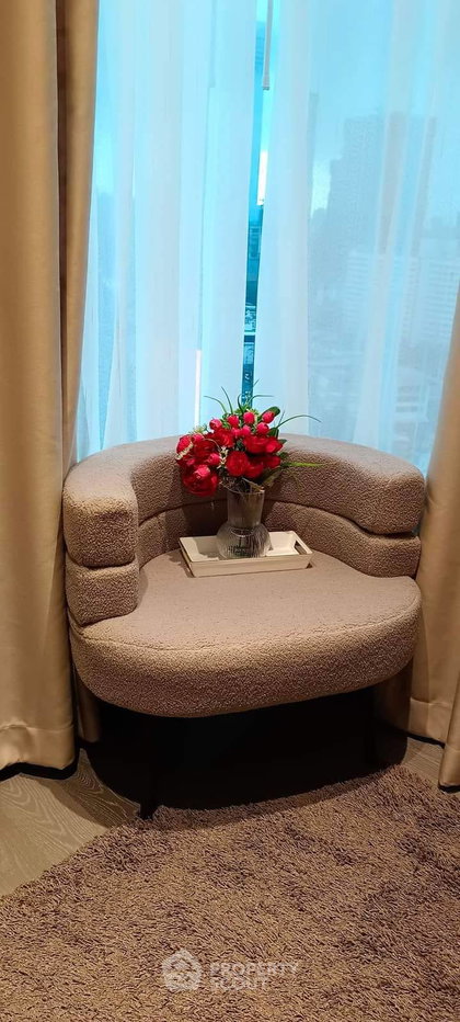 รูป คอนโด 2-ห้องนอน ที่ โคโค่ พาร์ค ใกล้ MRT คลองเตย (ID 1837631) - รูปที่ 16/32