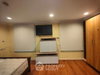listing thumbnail image 34
