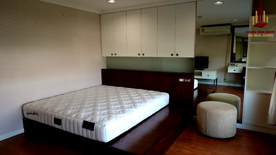 ขายคอนโด : ✨ ขาย แกรนด์ เฮอริเทจ ทองหล่อ ✨  ราคา 8,200,000 บาท