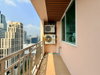 listing thumbnail image 30