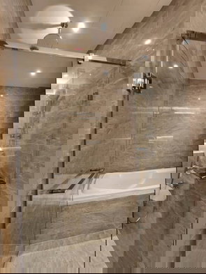 รูป 🌟𝐀𝐬𝐡𝐭𝐨𝐧 𝐀𝐬𝐨𝐤𝐞 – 𝐑𝐚𝐦𝐚 𝟗 🌟 พร้อมให้เช่า คอนโด Luxury ย่านพระราม9-อโศก ขนาด 66 ตร.ม. ชั้น 18  [ 260167 ]  - รูปที่ 7/14