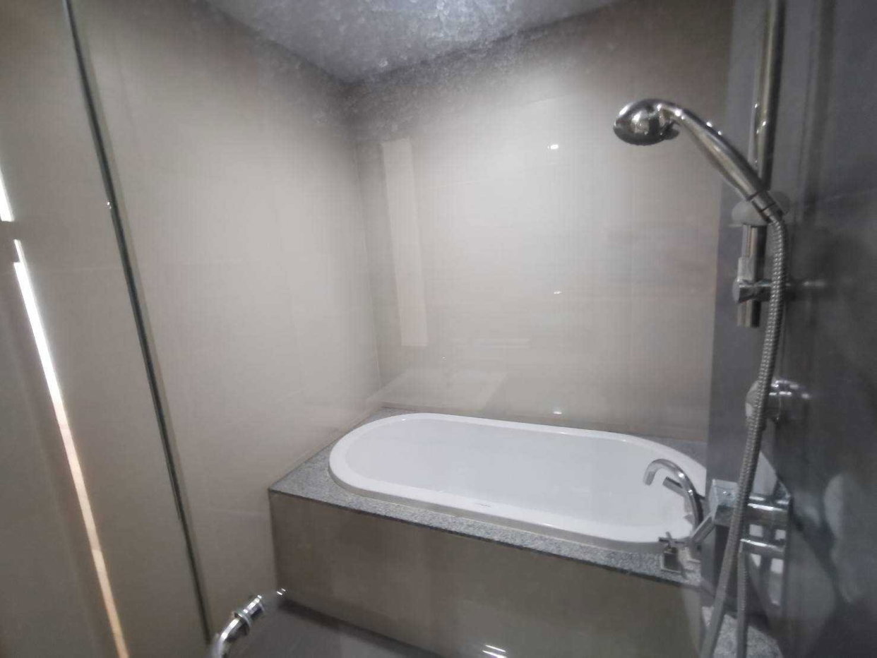 รูป LTH5205 – Millennium Residence FOR RENT 2 beds 2 baths Size 90 Sq.M. nearby BTS Asoke Station ONLY 60k/Month - รูปที่ 6/6