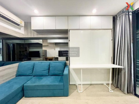 🔥🔥🔥 FOR RENT condo , Ideo Q Chula-Samyan , MRT-Sam Yan , Bang Rak , Bang Rak , Bangkok , CX-06145 ✅ Live chat with us ADD LINE @connexproperty ✅ 🔥🔥🔥