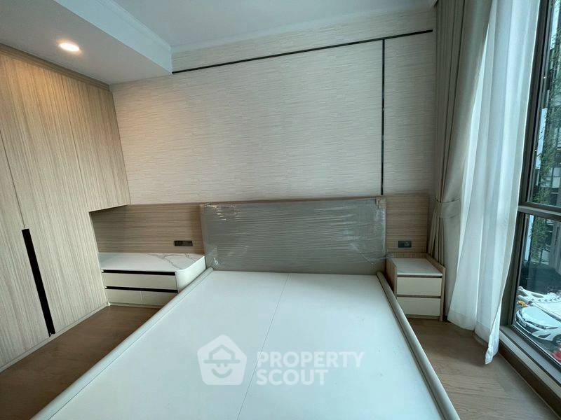 รูป คอนโด 2-ห้องนอน ที่ ศุภาลัย โอเรียนทัล สุขุมวิท 39 ใกล้ MRT เพชรบุรี (ID 2709855) - รูปที่ 12/13