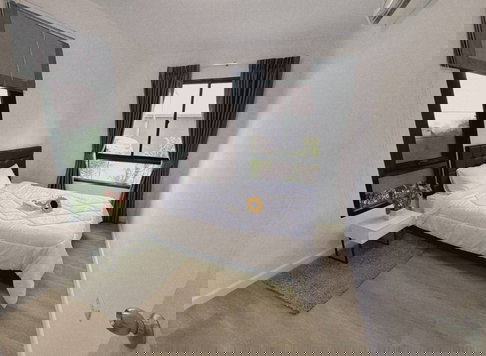 🏢 ขายคอนโด : I CONDO Sukhumvit 105 (ไอ คอนโด สุขุมวิท 105) รหัสทรัพย์ | 📌LNP-C12517