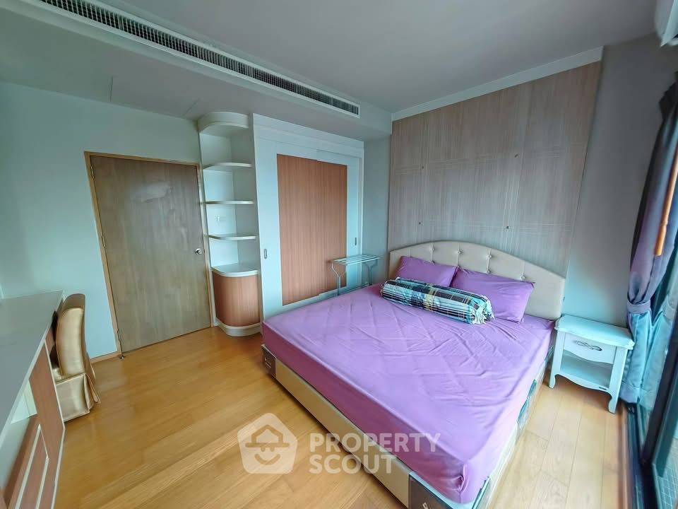 รูป คอนโด 1-ห้องนอน ที่ โนเบิล รีเวนต์ ใกล้ BTS พญาไท (ID 2730744) - รูปที่ 4/10