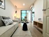 listing thumbnail image 4