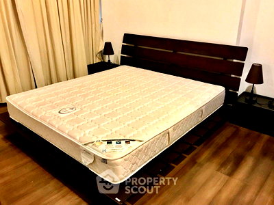 คอนโด BTS พร้อมพงษ์ : คอนโด 1-ห้องนอน ที่ วินด์ สุขุมวิท 23 ใกล้ BTS อโศก (ID 2723479)