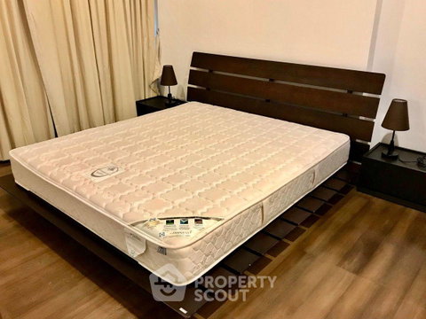 คอนโด 1-ห้องนอน ที่ วินด์ สุขุมวิท 23 ใกล้ BTS อโศก (ID 2723479)