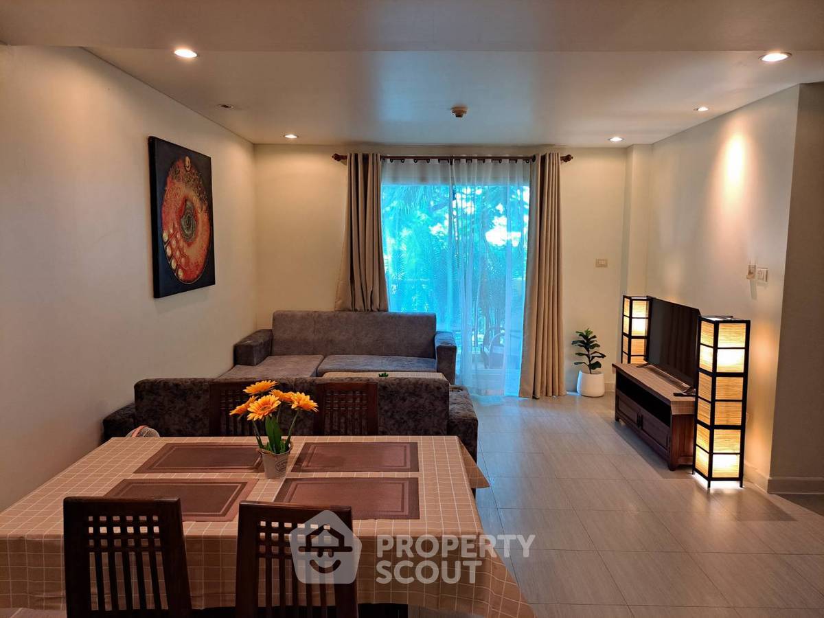 รูป คอนโด 2-ห้องนอน ที่ มิคโคนอส หัวหิน ใกล้ ตลาดโต้รุ่งหัวหิน (ID 2263747) - รูปที่ 6/11