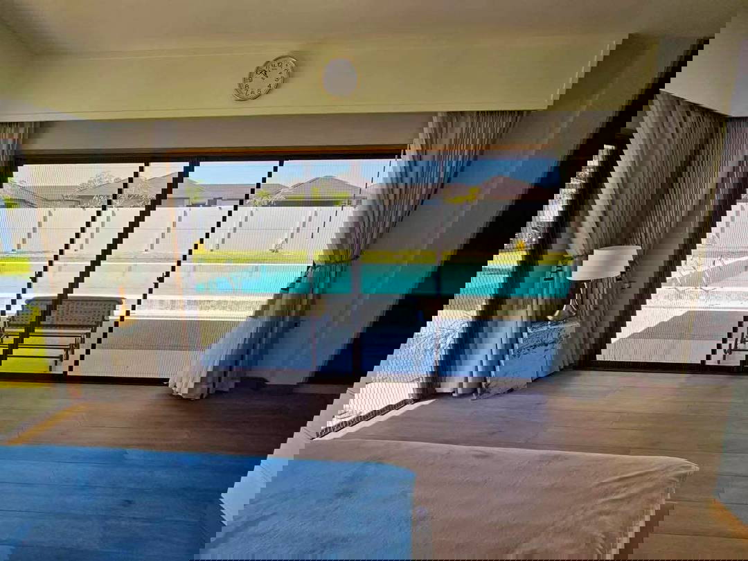 รูป วิลล่าหรูพร้อมสระว่ายน้ำส่วนตัวให้เช่าในพัทยา – 4 ห้องนอน | สระว่ายน้ำส่วนตัว | บ้านพัทยา 6 - รูปที่ 6/10