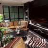 listing thumbnail image 25