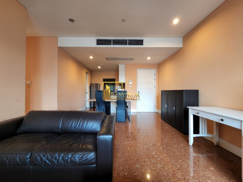 รูป Aguston | 2 Bedroom Property For Rent in Sukhumvit 22 - BR9098CD - รูปที่ 7/35