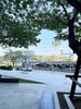 listing thumbnail image 21