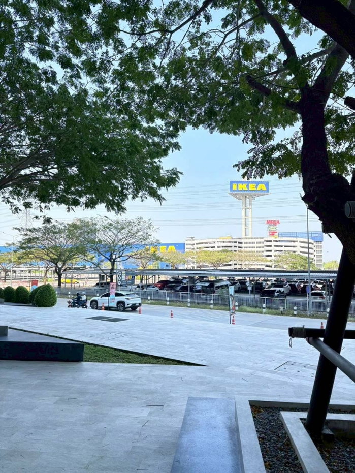 รูป 𝑬𝒙𝒄𝒍𝒖𝒔𝒊𝒗𝒆 กับ "ยูนิตลับราคาพิเศษ"
📍ส่วนลดเป็นล้านบาท‼️
𝒇𝒊𝒏𝒂𝒍 𝒄𝒂𝒍𝒍 แค่ 3 𝒖𝒏𝒊𝒕𝒔 สุดท้าย - รูปที่ 22/23