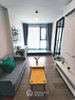 listing thumbnail image 6