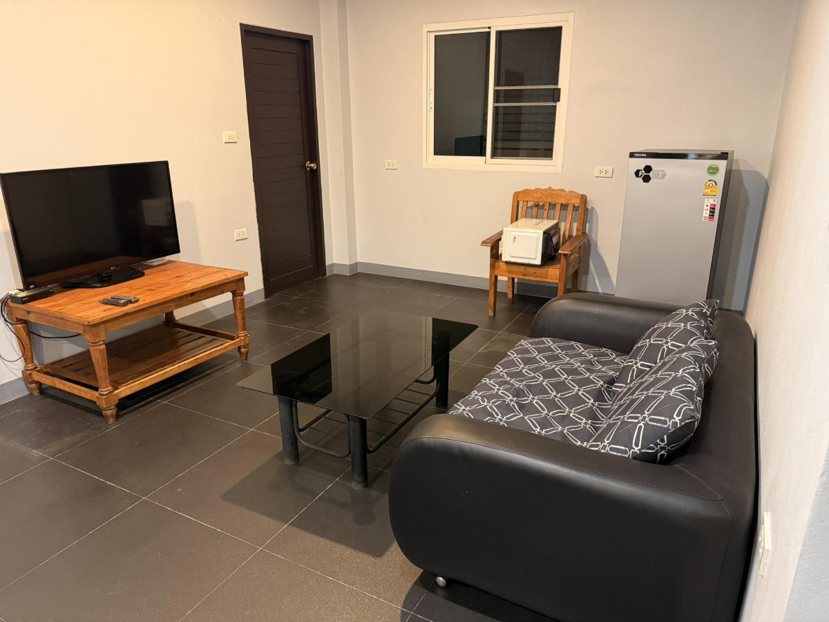 รูป ❤️ขายบ้านนอกโครงการ บ้านแม่เหียะ - รูปที่ 8/10