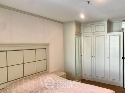 รูปภาพ คอนโด 1-ห้องนอน ที่ สุขุมวิท สวีท คอนโดมิเนียม ใกล้ BTS นานา (ID 2737254)
