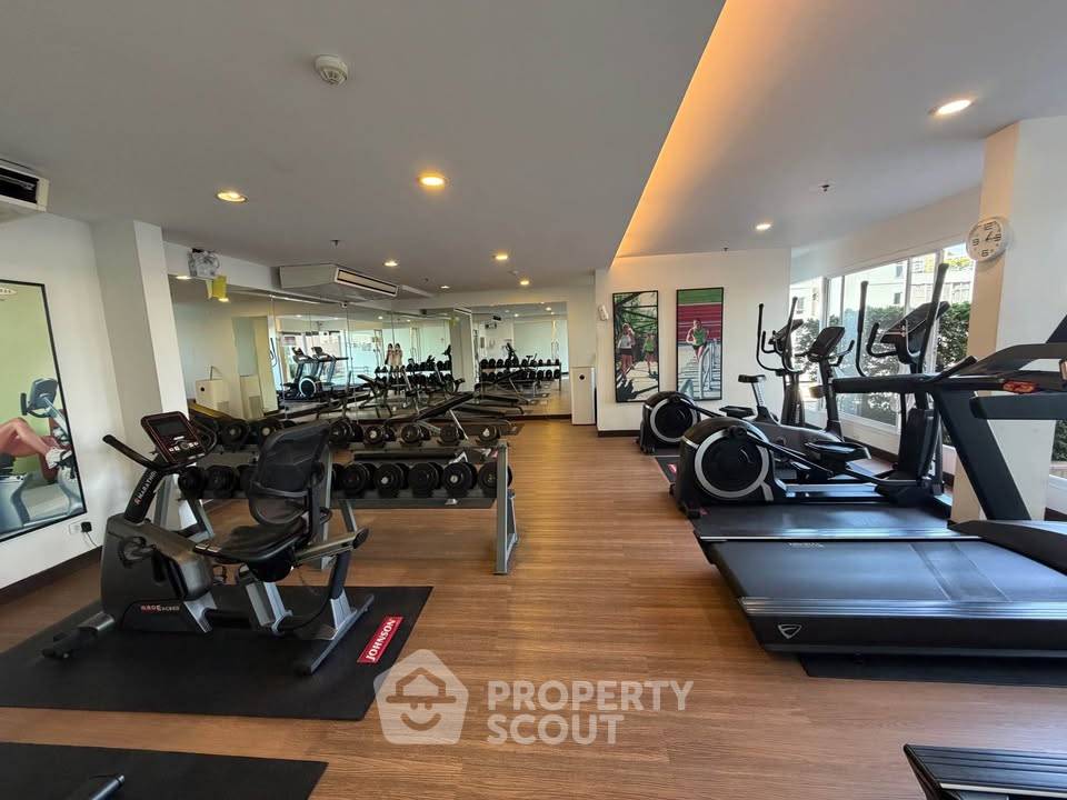 รูป คอนโด 2-ห้องนอน ที่ ไดมอนด์ สุขุมวิท ใกล้ BTS อ่อนนุช (ID 2733627) - รูปที่ 7/7