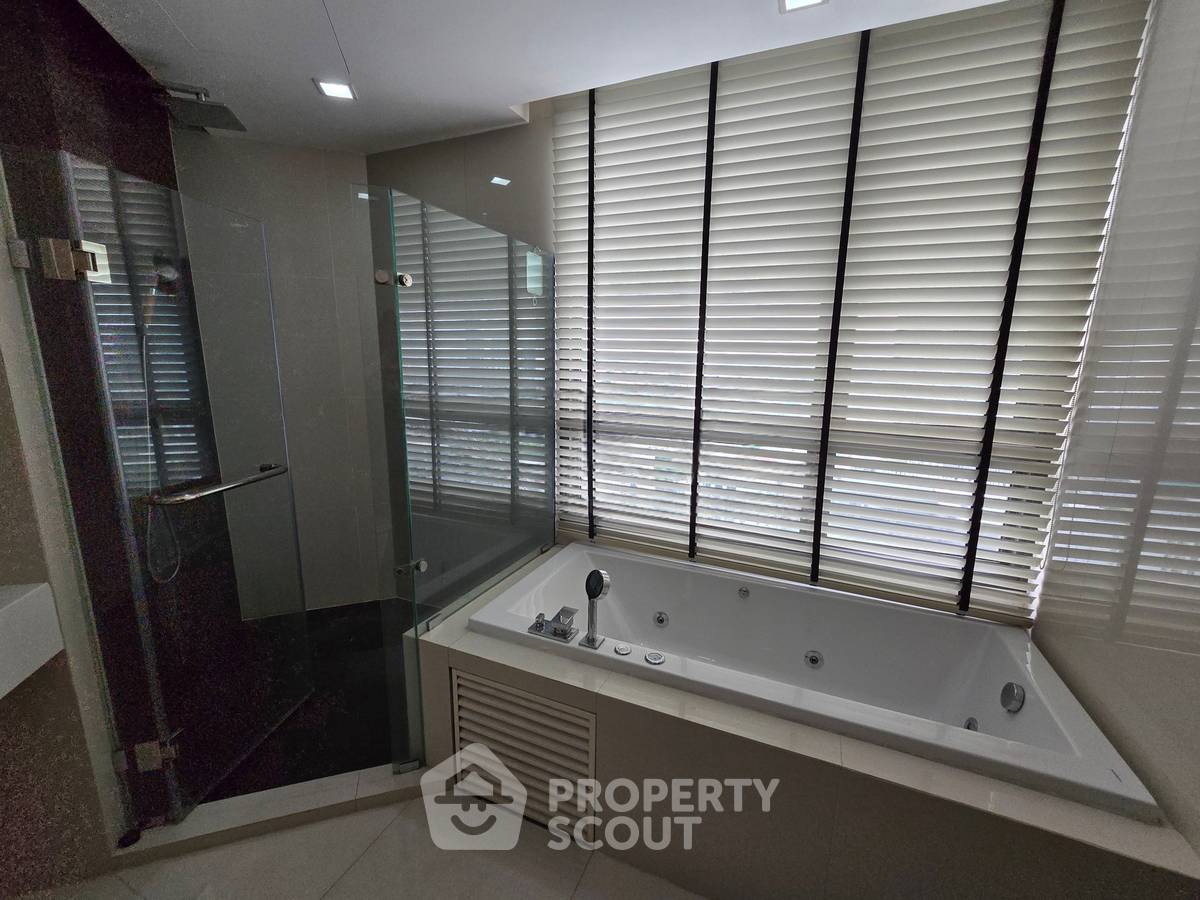 รูป คอนโด 2-ห้องนอน ที่ ริทึ่ม สุขุมวิท 44/1 ใกล้ BTS พระโขนง (ID 2723359) - รูปที่ 5/9