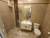 listing thumbnail image 20
