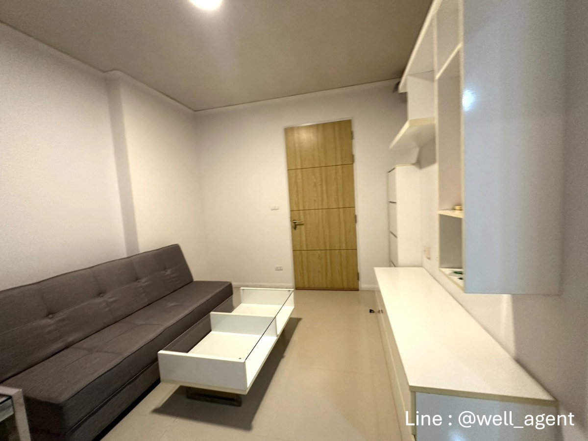 picture ð·ð· Sea Hill Condo Srirachað·ð· Tel: 064-242-6068 - 2/11