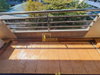 listing thumbnail image 22