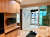 listing thumbnail image 20