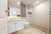 listing thumbnail image 28