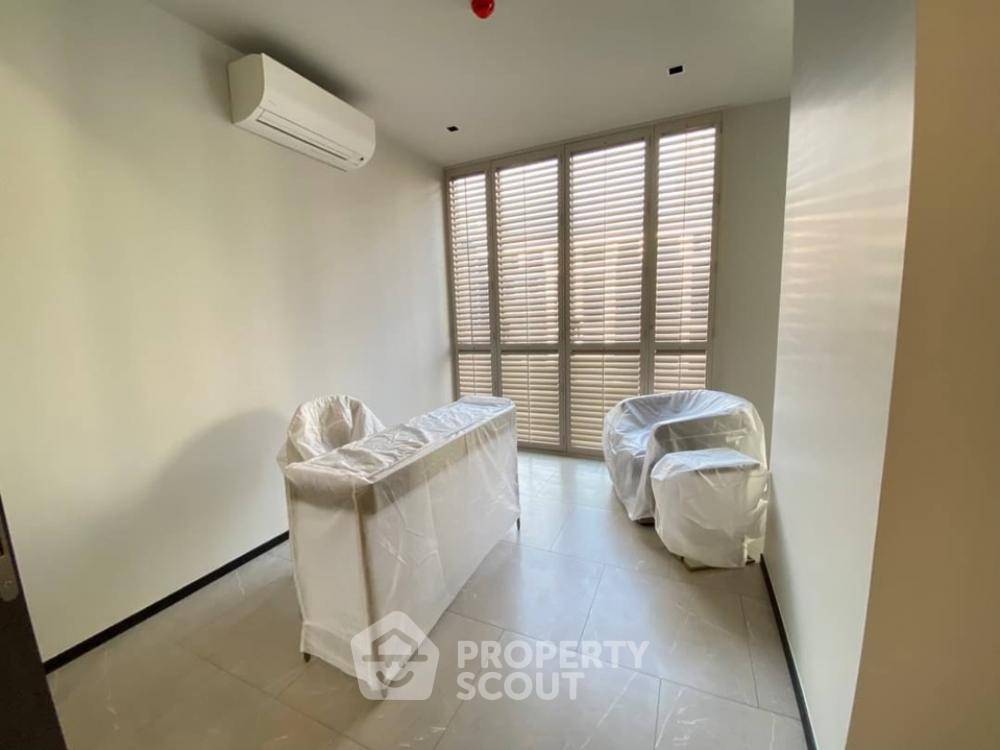 รูป คอนโด 3-ห้องนอน ที่ เดอะ รีเซิร์ฟ 61 ไฮด์อะเวย์ ใกล้ BTS ทองหล่อ (ID 2337074) - รูปที่ 11/18