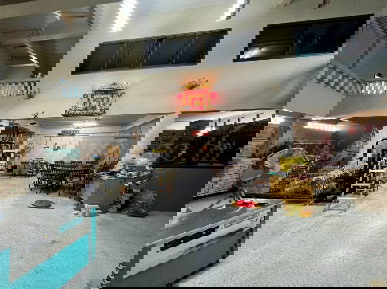 รูป อาคารพาณิชย์ 72 ตารางวา โฮมออฟฟิศพร้อมโกดัง จรัญสนิทวงศ์ 35 - รูปที่ 7/24