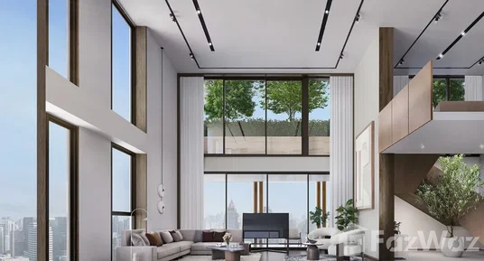 ขาย คอนโด 4 ห้องนอน ในโครงการ รมย์ คอนแวนต์ 5870113