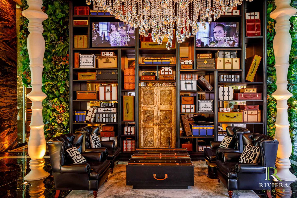 รูป 🔥 ขายด่วน – คอนโด Riviera Monaco พัทยา | สตูดิโอ | 1.9 ล้านบาท | หาดจอมเทียน 🔥 - รูปที่ 24/30