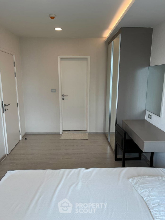 รูป คอนโด 2-ห้องนอน ที่ วีธารา สุขุมวิท 36 ใกล้ BTS ทองหล่อ (ID 2737372) - รูปที่ 4/10