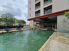 listing thumbnail image 32