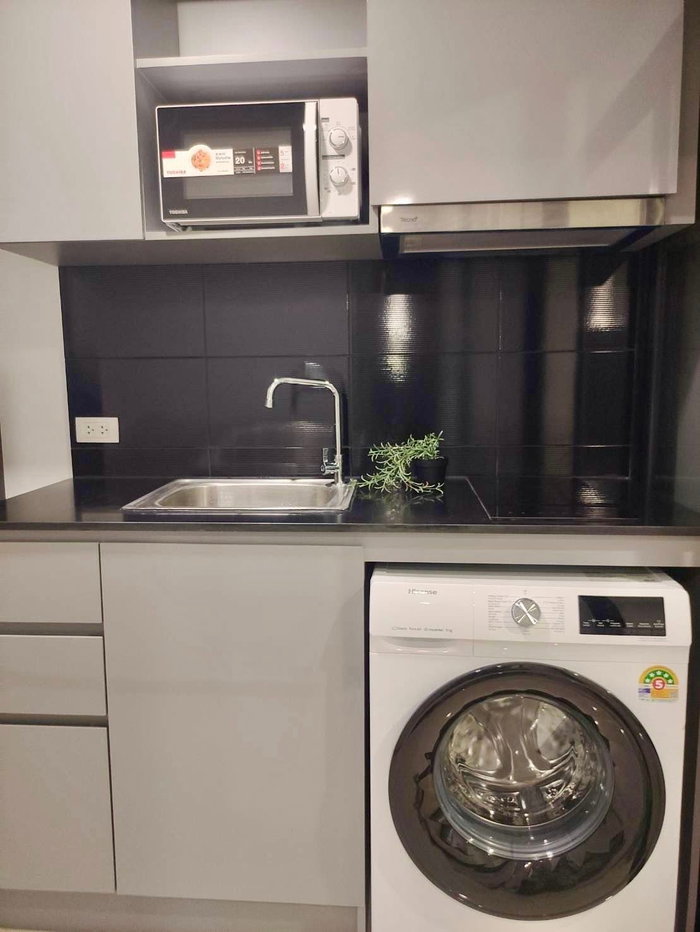 picture #SC12396   📌 Rent | 🟦🟨Galileo Ratchada 32🟥🟩💬 𝑪𝒐𝒏𝒕𝒂𝒄𝒕 𝑳𝑰𝑵𝑬: @𝒔𝒆𝒄𝒓𝒆𝒕𝒑𝒓𝒐𝒑𝒆𝒓𝒕𝒚 🔥✨ - 10/13