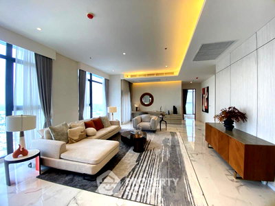 Condos for sale : 3-BR Condo at Siamese Sukhumvit 48 near BTS On Nut (ID 2733809)