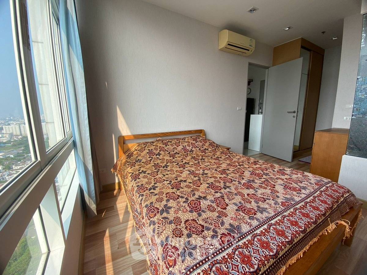 รูป คอนโด 1-ห้องนอน ที่ ไอดีโอ เวิร์ฟ สุขุมวิท ใกล้ BTS อ่อนนุช (ID 884997) - รูปที่ 19/29