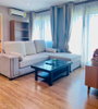 listing thumbnail image 5