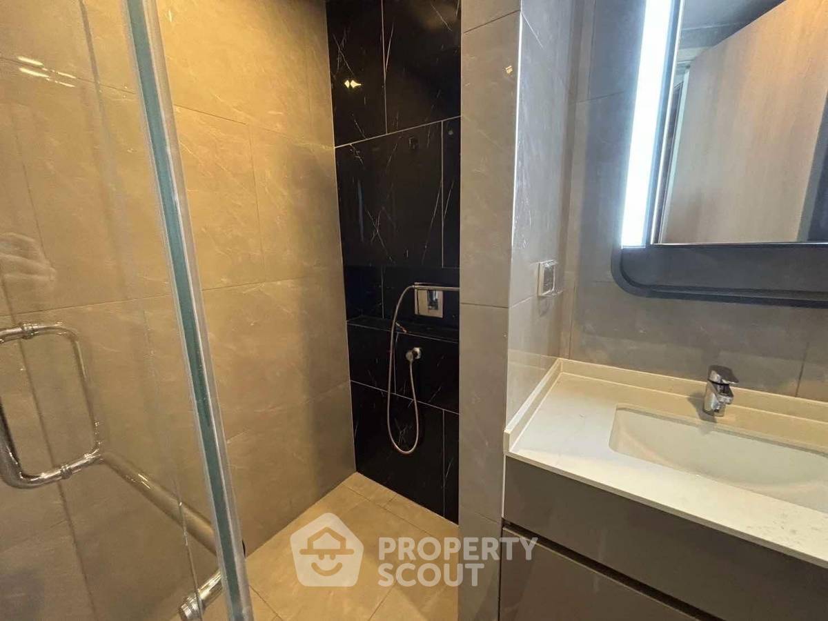 รูป คอนโด 3-ห้องนอน ที่ วันไนน์ไฟว์ อโศก - พระราม 9 ใกล้ MRT พระราม 9 (ID 2737243) - รูปที่ 16/17