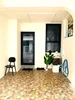 listing thumbnail image 22