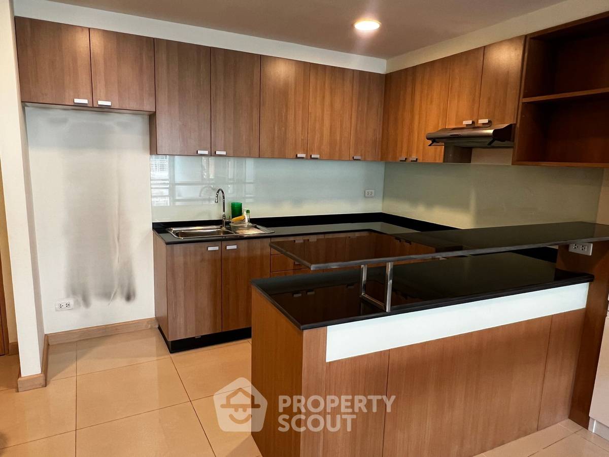 รูป คอนโด 1-ห้องนอน ที่ ฮาร์โมนี ลิฟวิ่ง พหลโยธิน 11 คอนโดมิเนียม ใกล้ BTS สะพานควาย (ID 2057966) - รูปที่ 3/14