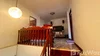 listing thumbnail image 27