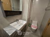 listing thumbnail image 22