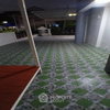 listing thumbnail image 10