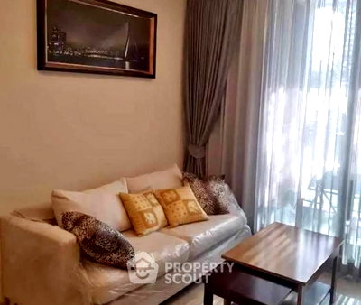 Condos for sale : 2-BR Condo at Vtara 36 near BTS Thong Lor (ID 2225638)