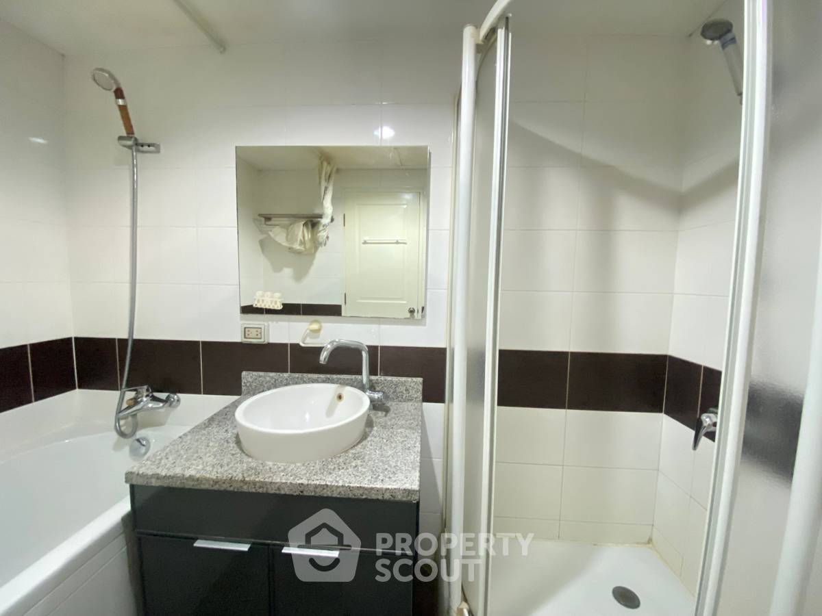 รูป คอนโด 2-ห้องนอน ที่ เซเรเน่ เพลส สุขุมวิท 24 คอนโดมิเนียม ใกล้ BTS พร้อมพงษ์ (ID 2732149) - รูปที่ 13/21